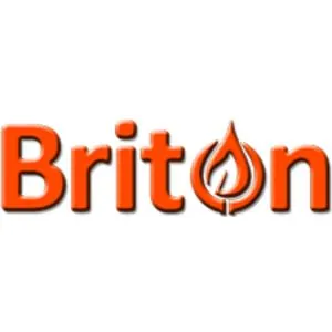 Briton Lubricants LLC