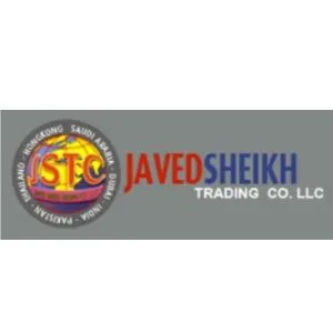 Javed Sheikh Trading LLC