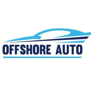 Offshore Auto Maintenance