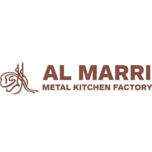 Al Marri Metal Kitchen Factory LLC