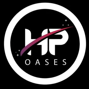 Oases Hygiene Products Co LLC