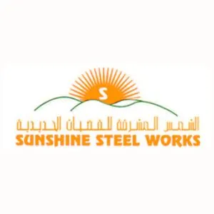 Sunshine Steel Works LLC