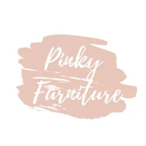 Pinky Furniture And Novelties LLC