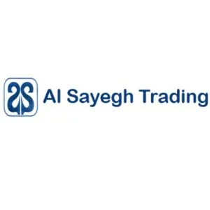 Al Sayegh Trading Co LLC