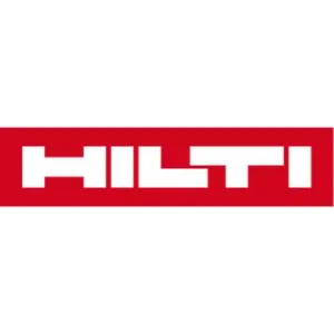 Hilti Emirates