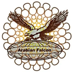 Arabian Falcon Metal Kitchens LLC