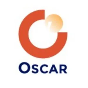 Oscar Lubricants