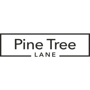 Pine Tree Lane Kitchens