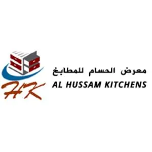 Al Hussam Kitchens