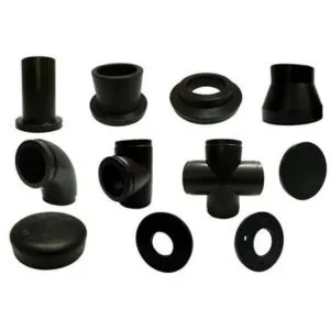 Hdpe Fittings