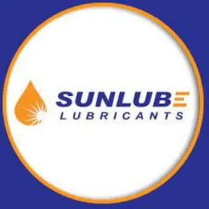 Sunlube Lubricants Industry LLC