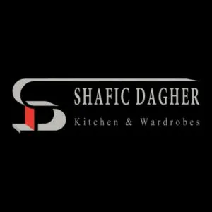 Shafic Dagher Co LLC