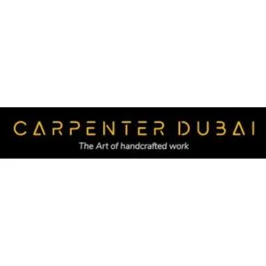 Carpenter Dubai LLC