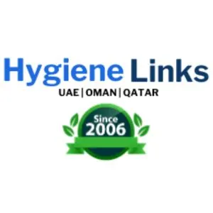 Hygiene Links