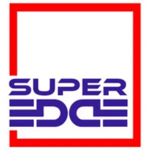 Super Edge Lubricants