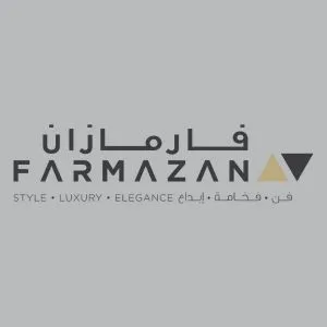 Farmazan Furniture And Interior