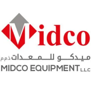 Midco Equipment LLC