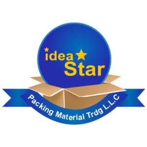 Idea Star Packing Materials Trading LLC