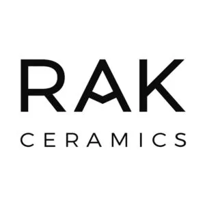 RAK Ceramics