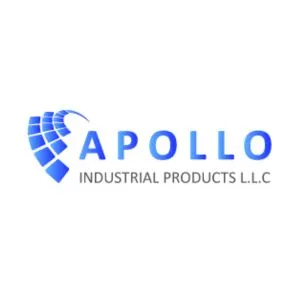 Apollo Industrial Products LLC