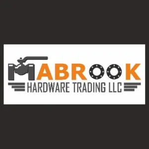 Marbook Hardware Trading LLC