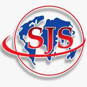 Sjs Enersol Engineering Works LLC