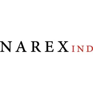 Narex Ind Tools And Equipment Trading