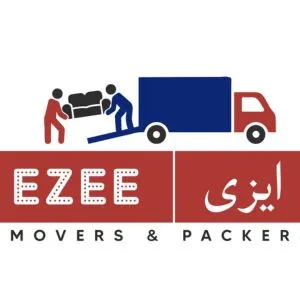 Ezee Movers Packers