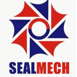 Sealmech Trading LLC