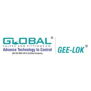 Gee Lok Valves Pipes And Fittings Trading LLC