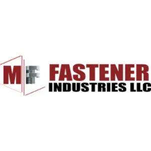 MF Fastener Industries LLC