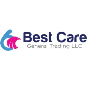 Best Care General Trading LLC