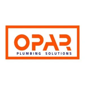 Opar Trading LLC