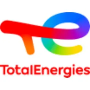 Total Marketing Middle East FZE