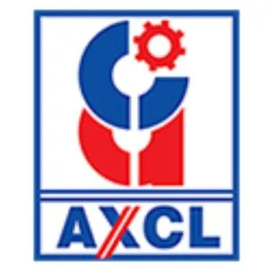 Axcl Lubes Fzc