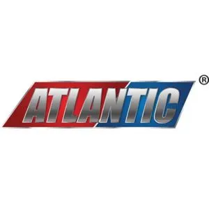 Atlantic Grease And Lubricants FZC