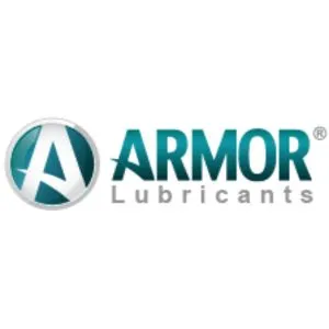 Armor Lubricants Manufacturing