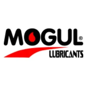 Mogul Lubricants