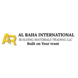 Al Raha International