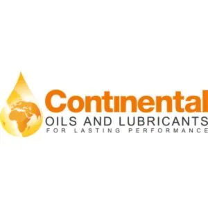 Continental Oils And Lubricants