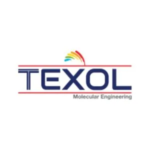 Texol Lubritech