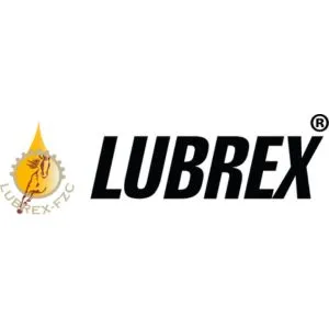 Lubrex