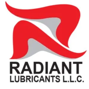 Radiant Lubricants LLC