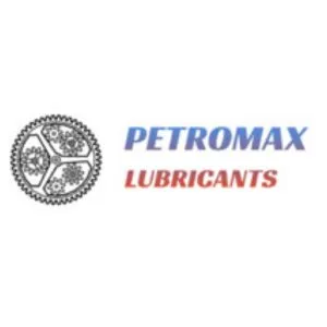 Petromax Grease And Lubricants Industries FZC