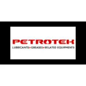 Petrotek General Trading LLC