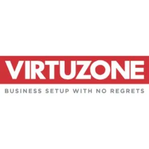 Virtuzone Business Setup and Company Formation