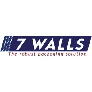 7 Walls