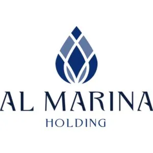 Al Marina Holding