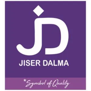 Jiser Dalma Packing Materials Industries LLC