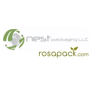 Nest Packaging LLC